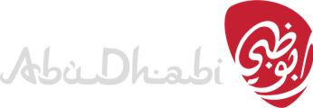 Abu Dhabi