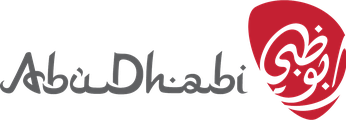Abu Dhabi