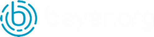 beyer.org