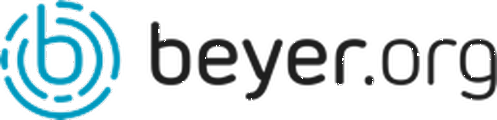 beyer.org