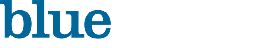 blueReport