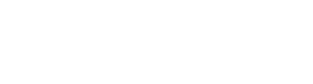 cognita