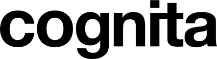 cognita