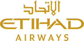 Etihad Airways
