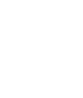 Falcon Lens Award