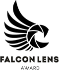 Falcon Lens Award