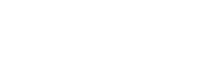 Filmemacher Deutschland