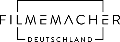 Filmemacher Deutschland