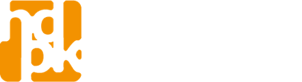 SRH Hochschule der populären Künste