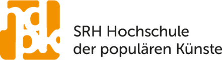 SRH Hochschule der populären Künste