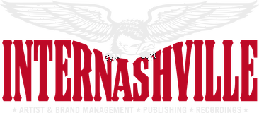 Internashville