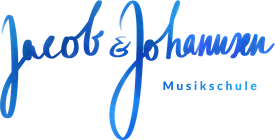 Jacob & Johannsen Musikschule