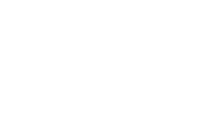 Mercedes-Benz Emirates Motor Company