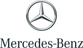 Mercedes-Benz Emirates Motor Company