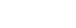 MOS Gin – Masters of Spices