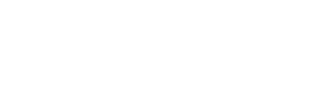 VALUE